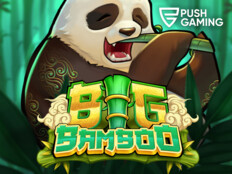 Slot casino free spins76