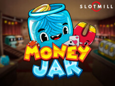 Casino slot oyunu oyna83